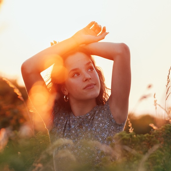 Thank you!!! :) - Picture 2 of 2